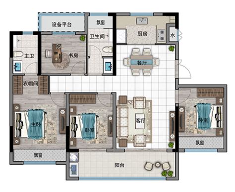 缺东北角|住宅东北缺角的影响和化解(北方缺角风水化解方法)